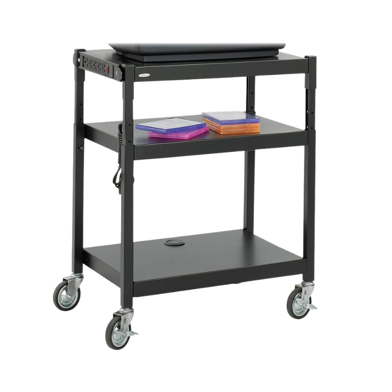 Image Carts
